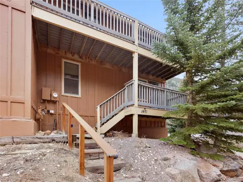 1461 Main St, Georgetown, CO 80444 photo 23