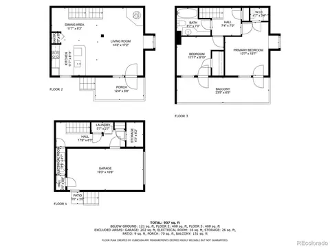 1461 Main St, Georgetown, CO 80444 photo 29
