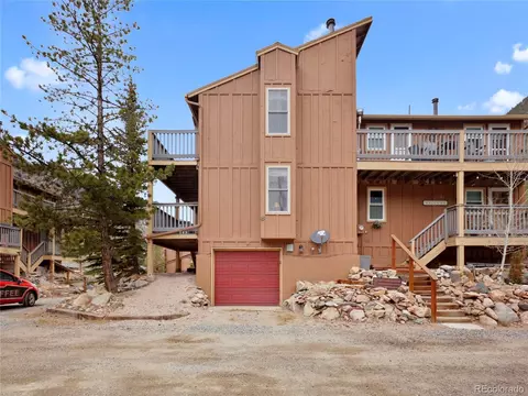 1461 Main St, Georgetown, CO 80444 photo 22
