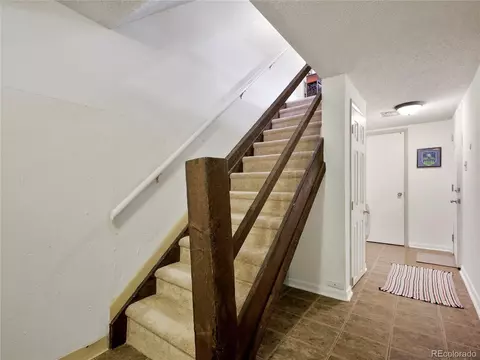 1461 Main St, Georgetown, CO 80444 photo 19