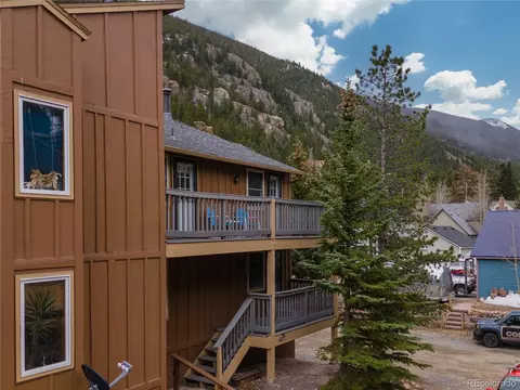 1461 Main St, Georgetown, CO 80444 photo 25