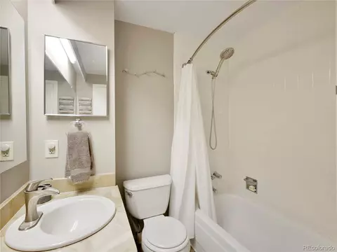 1461 Main St, Georgetown, CO 80444 photo 18