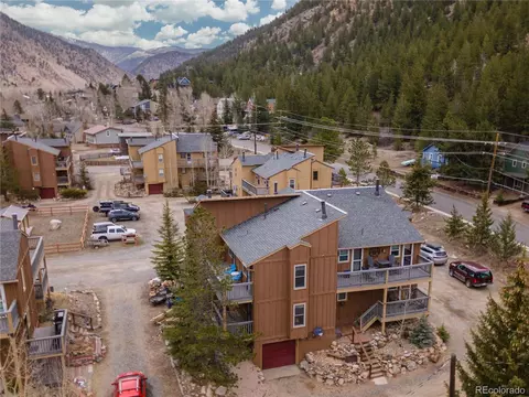 1461 Main St, Georgetown, CO 80444 photo 28