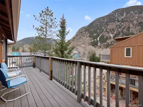 1461 Main St, Georgetown, CO 80444 photo 27