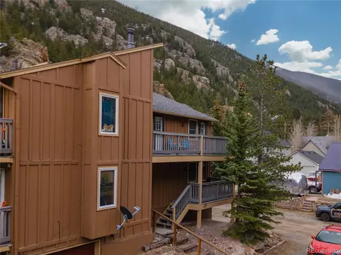 1461 Main St, Georgetown, CO 80444 photo 3