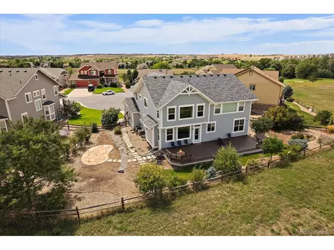 42446 Indian Wells Cir, Elizabeth, CO 80107
