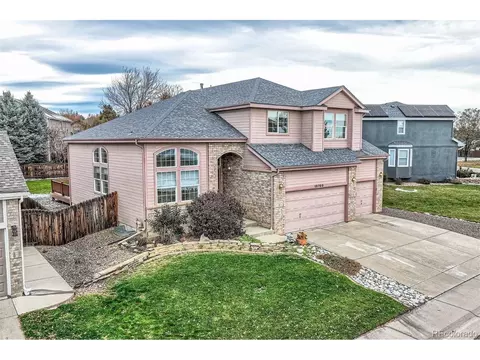 15703 W 70th Dr, Arvada, CO 80007