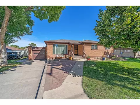 5895 W 1st Ave, Lakewood, CO 80226