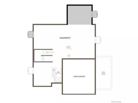 7054 E 126th Dr, Thornton, CO 80602 photo 4