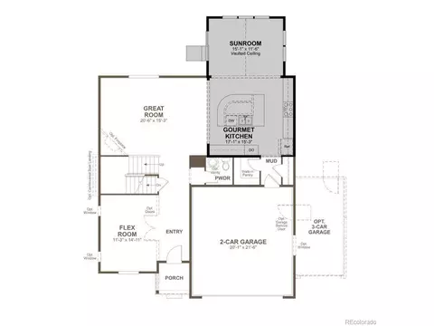 7054 E 126th Dr, Thornton, CO 80602 photo 2