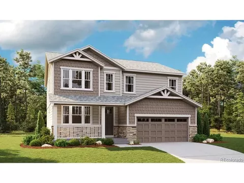 7054 E 126th Dr, Thornton, CO 80602