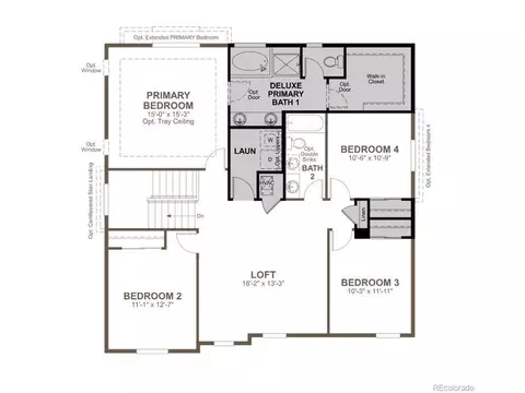 7054 E 126th Dr, Thornton, CO 80602 photo 3