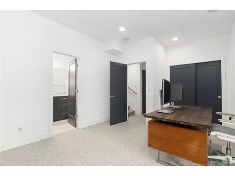 6860 E Lowry Blvd, Denver, CO 80230 photo 33