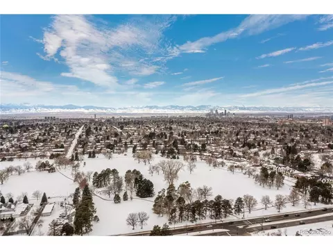 6860 E Lowry Blvd, Denver, CO 80230 photo 46
