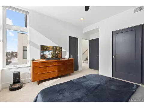 6860 E Lowry Blvd, Denver, CO 80230 photo 30