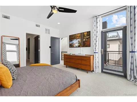 6860 E Lowry Blvd, Denver, CO 80230 photo 23
