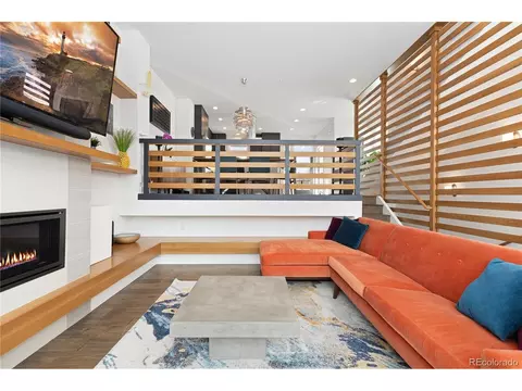 6860 E Lowry Blvd, Denver, CO 80230 photo 7
