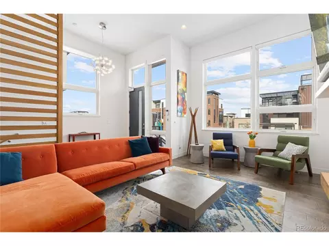 6860 E Lowry Blvd, Denver, CO 80230 photo 5