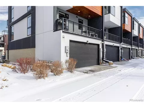 6860 E Lowry Blvd, Denver, CO 80230 photo 38