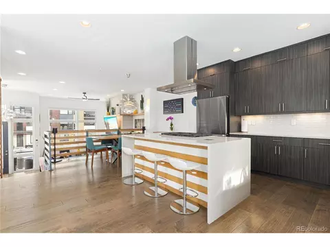 6860 E Lowry Blvd, Denver, CO 80230 photo 13