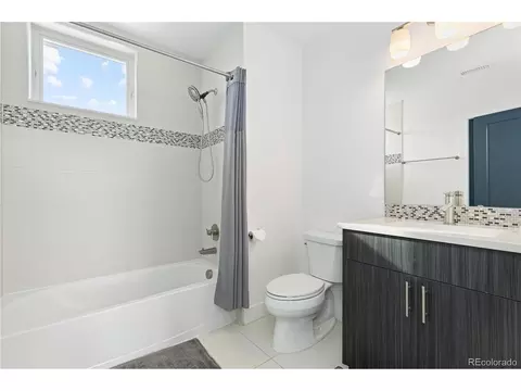 6860 E Lowry Blvd, Denver, CO 80230 photo 28