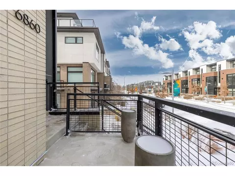 6860 E Lowry Blvd, Denver, CO 80230 photo 3