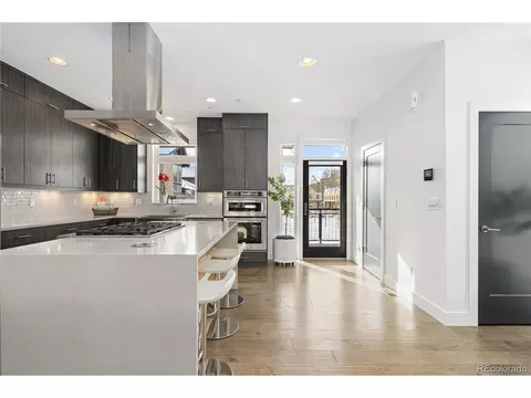 6860 E Lowry Blvd, Denver, CO 80230 photo 14
