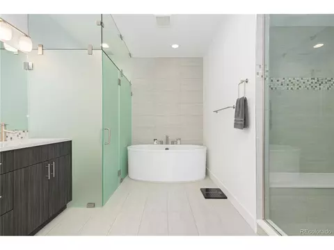 6860 E Lowry Blvd, Denver, CO 80230 photo 24
