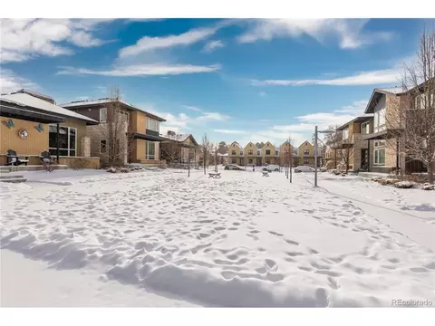 6860 E Lowry Blvd, Denver, CO 80230 photo 40