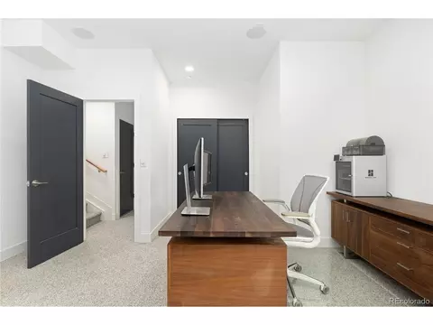 6860 E Lowry Blvd, Denver, CO 80230 photo 32