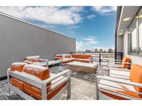 6860 E Lowry Blvd, Denver, CO 80230 photo 36