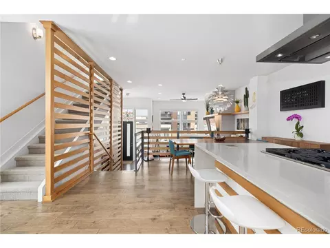 6860 E Lowry Blvd, Denver, CO 80230 photo 19