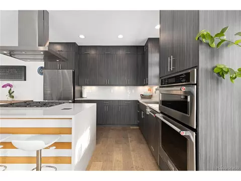6860 E Lowry Blvd, Denver, CO 80230 photo 18