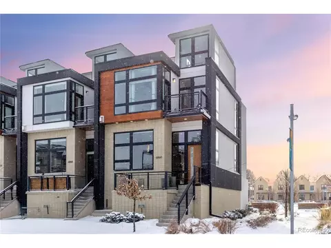 6860 E Lowry Blvd, Denver, CO 80230