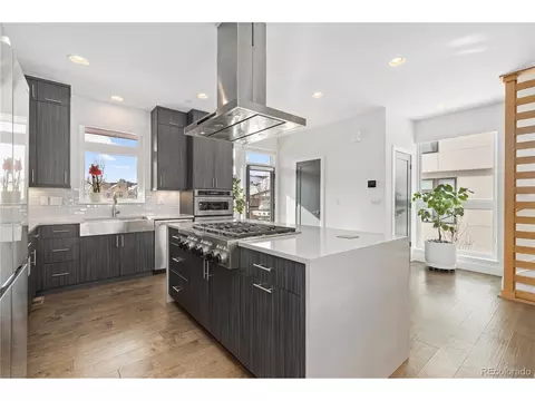 6860 E Lowry Blvd, Denver, CO 80230 photo 16