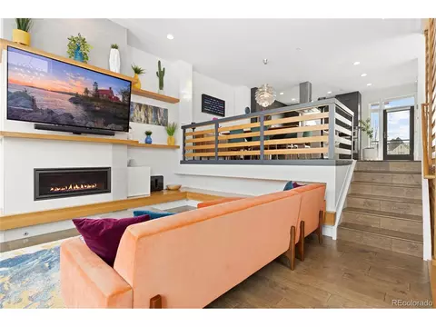 6860 E Lowry Blvd, Denver, CO 80230 photo 4
