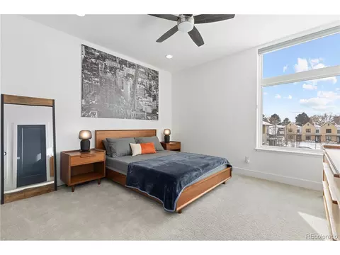 6860 E Lowry Blvd, Denver, CO 80230 photo 29