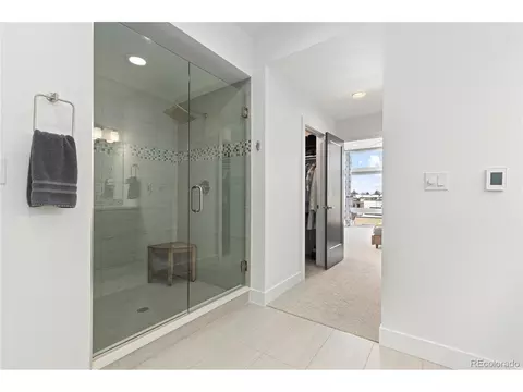 6860 E Lowry Blvd, Denver, CO 80230 photo 26