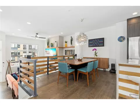 6860 E Lowry Blvd, Denver, CO 80230 photo 10