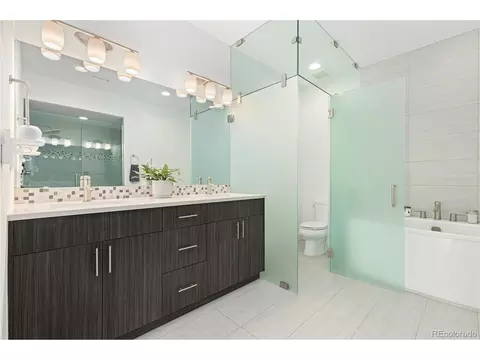 6860 E Lowry Blvd, Denver, CO 80230 photo 25
