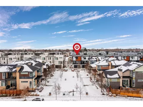 6860 E Lowry Blvd, Denver, CO 80230 photo 45
