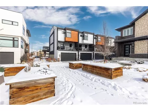 6860 E Lowry Blvd, Denver, CO 80230 photo 39