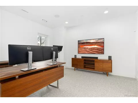 6860 E Lowry Blvd, Denver, CO 80230 photo 31