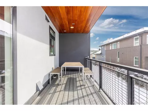 6860 E Lowry Blvd, Denver, CO 80230 photo 35