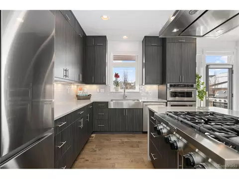 6860 E Lowry Blvd, Denver, CO 80230 photo 15