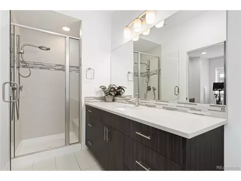 6860 E Lowry Blvd, Denver, CO 80230 photo 34