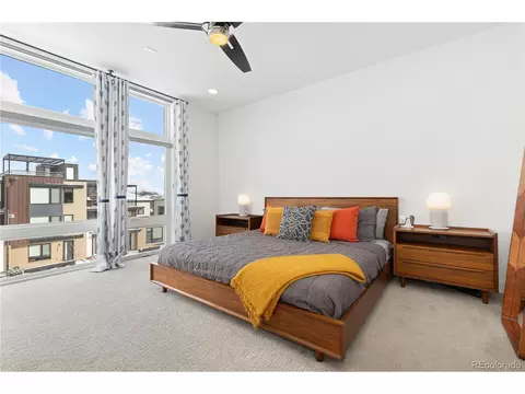6860 E Lowry Blvd, Denver, CO 80230 photo 21