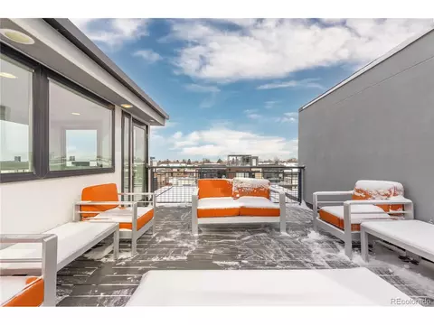 6860 E Lowry Blvd, Denver, CO 80230 photo 37