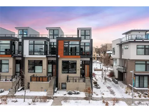 6860 E Lowry Blvd, Denver, CO 80230 photo 42