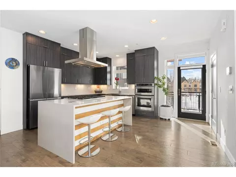 6860 E Lowry Blvd, Denver, CO 80230 photo 12